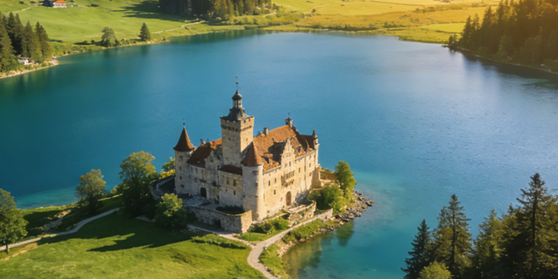 How to Settle an International Commercial Dispute in Bangladesh