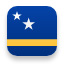 Curacao
