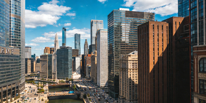 How to Get a Crypto License in Latvia and Build Real Access to the EU Crypto Scene