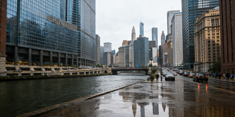 Securing Uzbekistan Tax Residency as a Foreigner: Eligibility, Steps, and the New Rulebook