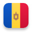 Moldova