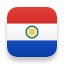 Paraguay