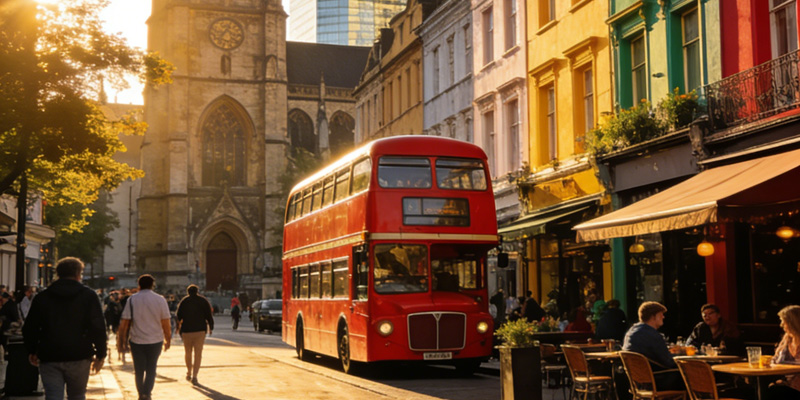 Apply for a crypto license in Saudi Arabia