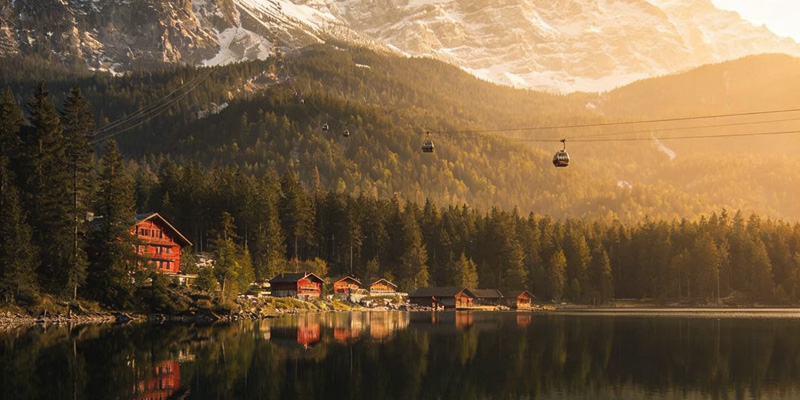 A Cryptocurrency Licence: Legal Launch of a Digital Asset Company in Malaysia