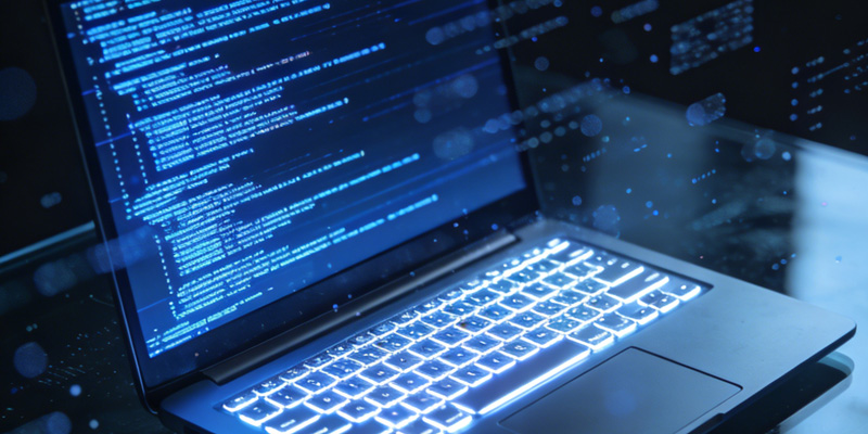 Get a crypto license in Seychelles