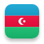 Azerbaijan