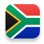 South Africa