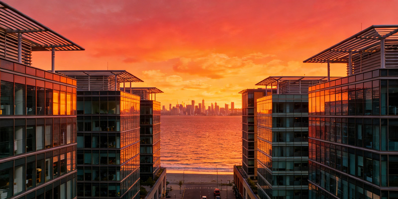 Authorized angles of fintech in 2024