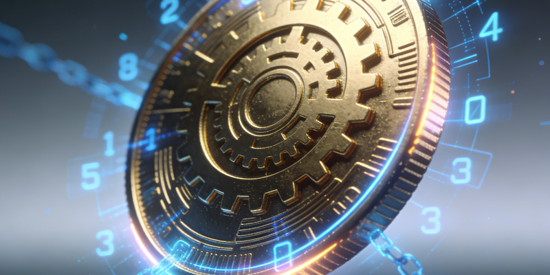 Regulation of banking services in Switzerland