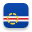 Cape Verde