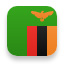 Zambia