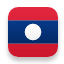 Laos