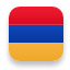 Armenia