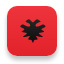 Albania