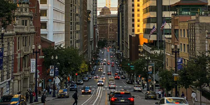 Healthcare & High Tech Merger Control in the UK