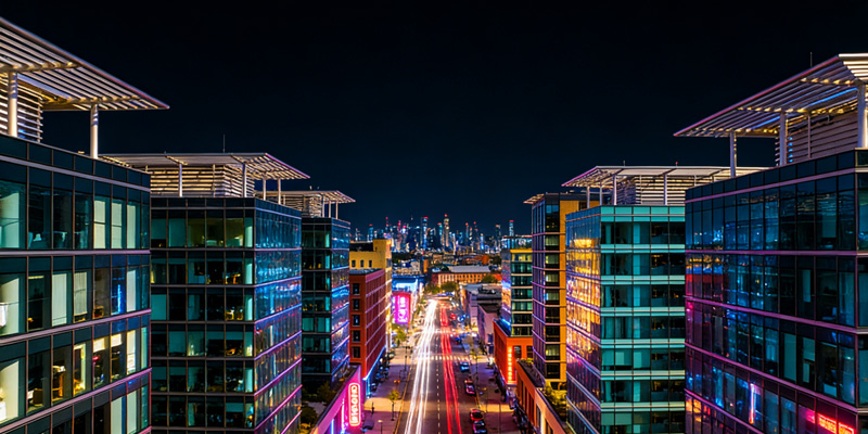 Amendments to the Securities Law in Germany