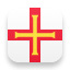 Guernsey