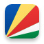 Seychelles