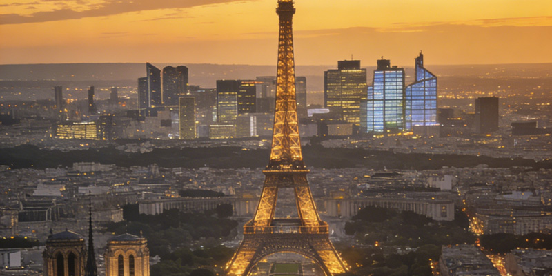 Obtaining a Crypto License in Indonesia: Navigating a Fast-Growing Market