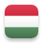 Hungary
