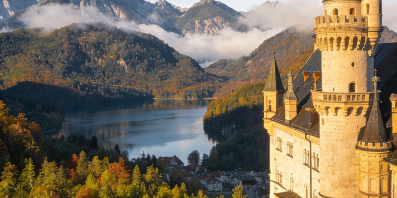 Cryptolicense Acquisition in Mauritius