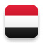 Yemen