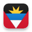 Antigua and Barbuda