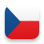Czech Republic