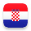 Croatia
