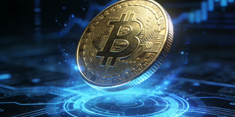 How cryptobusiness is regulated in Malta