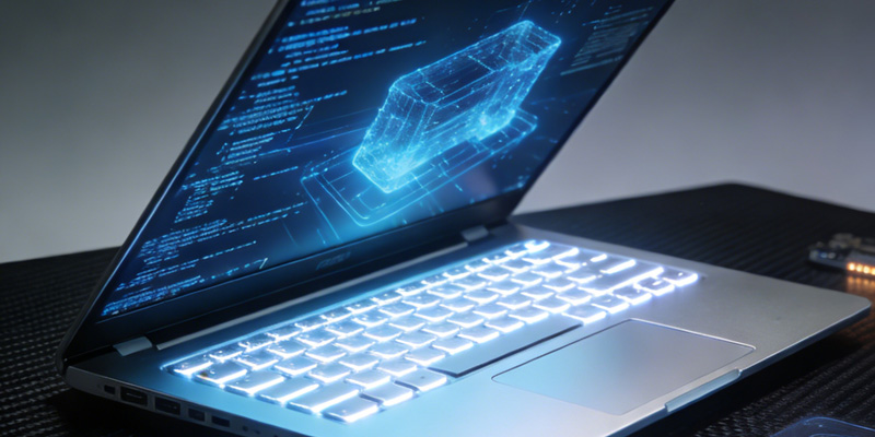 Open an account in Chouzhou bank (China)