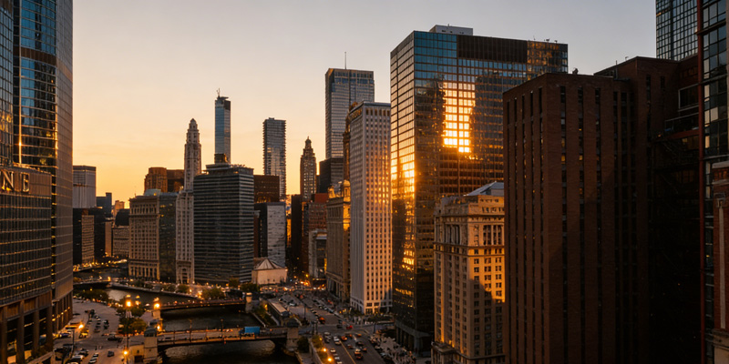 SIMC Protocol in Singapore