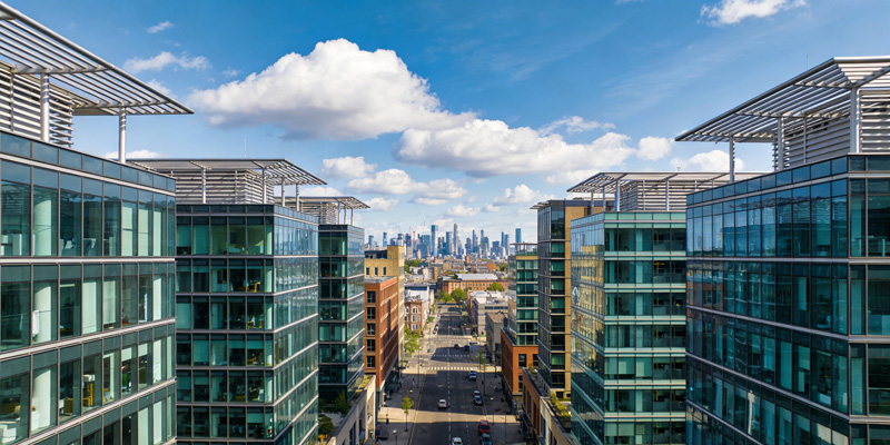 Updated AML Compliance Policy in Portugal