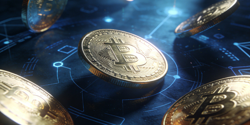 Dispute Resolution Amid COVID-19 in the UAE