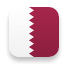 Qatar