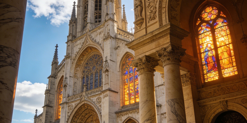 Getting a Payment License in the British Virgin Islands